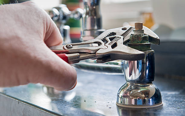 Best Fire Damage Restoration  in Penryn, CA