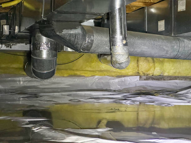 Best Water damage restoration services  in Penryn, CA